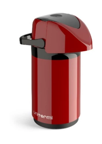 VERONA 0 60L VERMELHA REF 85106