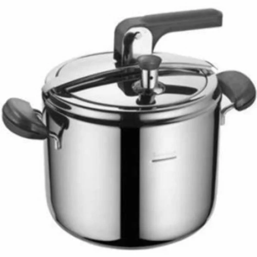 BARAZZONI AMELIA 7 LITROS