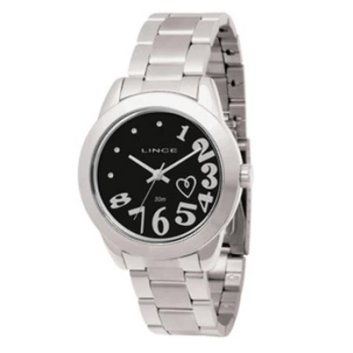 LINCE URBAN LRM ANALÓGICO FEMININO