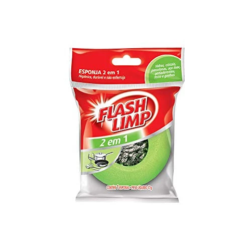 SOFT SPONG ESP POLIESTER