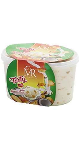 SORV MR TASTY 1 5LT ABAC SUICOPT