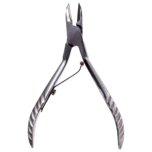 KISS ALICATE DE UNHA PROF R NIP12BR