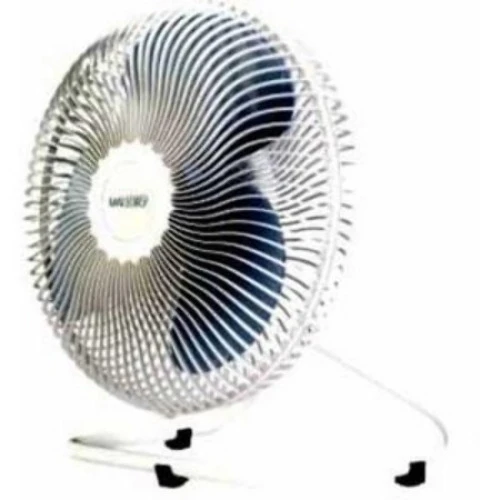 MALLORY STORM 40CM 3 PEÇAS MESA