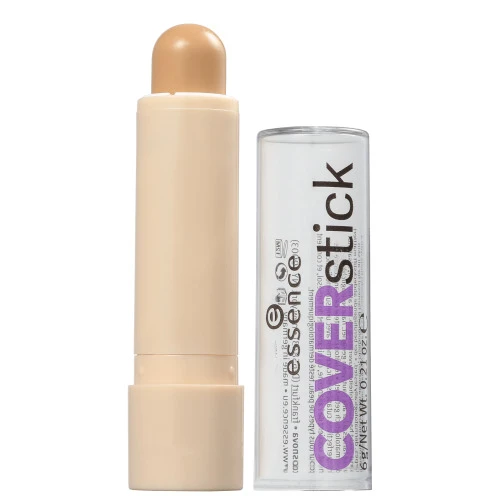ESSENCE COVERSTICK 30 CORRETIVO FACIAL