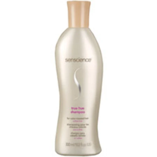 SHAMPOO TRUE HUE UNISSEX SENSCIENCE SHAMPOO