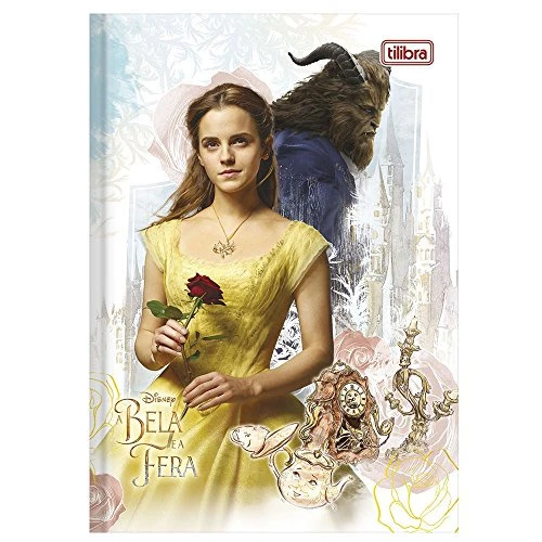 CAD BROCH 1 4 TOP BELA FERA 80 PC 5