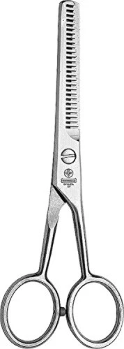 MUNDIAL TES R 251 6 A S PARA DESBASTAR 15CM