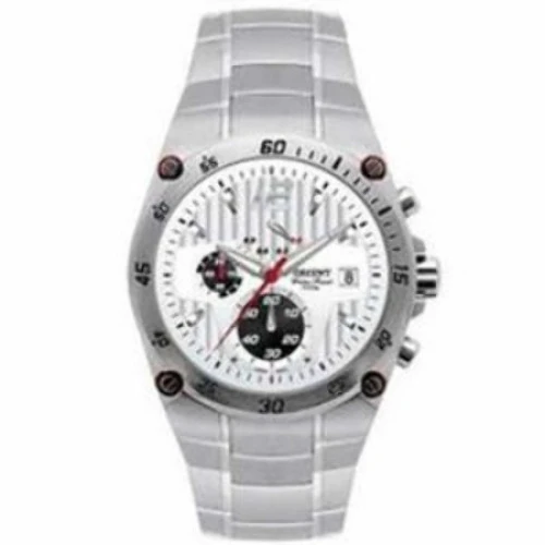 ORIENT MBSSC036 ANALÓGICO MASCULINO