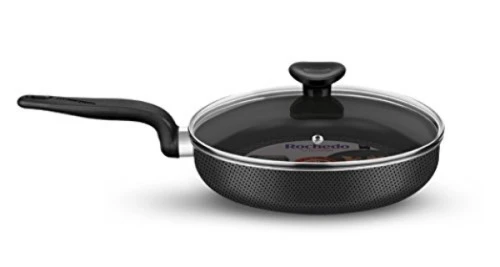 FRIGIDEIRA ROCHEDO FUNDA N 24 VITALLE TP VIDRO