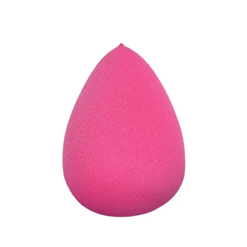 ESPONJA RICCA MAKE UP PERFECT 1 UNIDADE