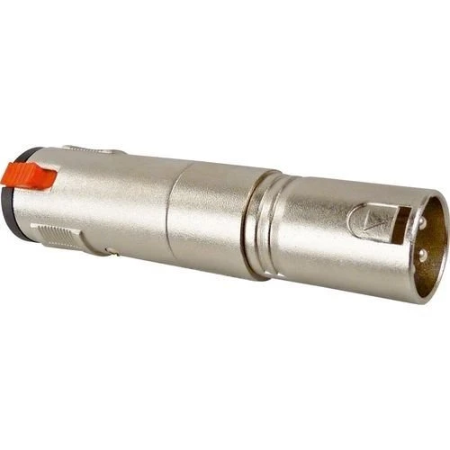 CONJUNTO VASO METAL W3147