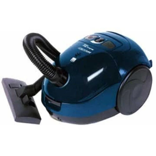 SACO PARA ASPIRADOR PÓ MALLORY COM 3UN