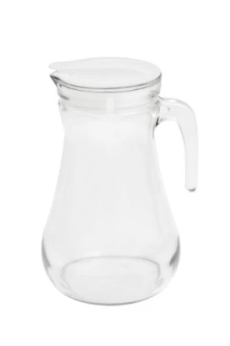 JARRA STA MARINA FRESH COM TAMPA 1 5L