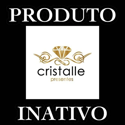 BALDE GELO ETILUX HERCULES