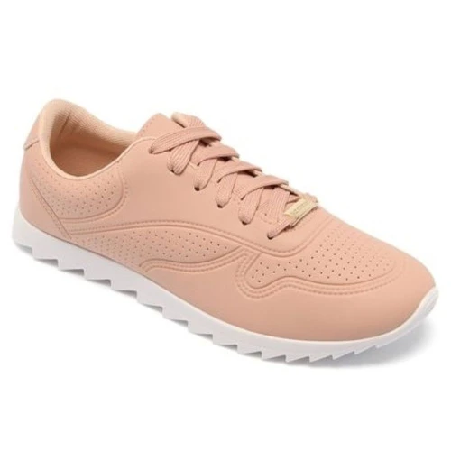 TENIS SPORT MOLECA 56321121333950141 NEO MAR 35