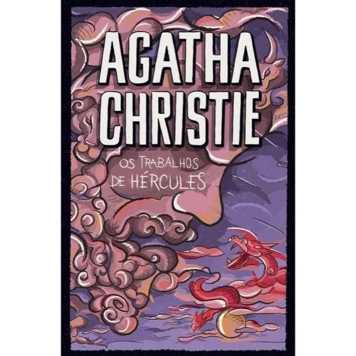 LV TRABALHO DE HERCULES UN