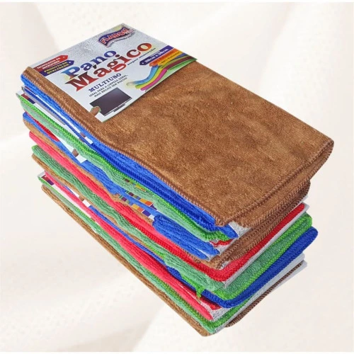 PANO MAGICO 28X38CM FLABOM