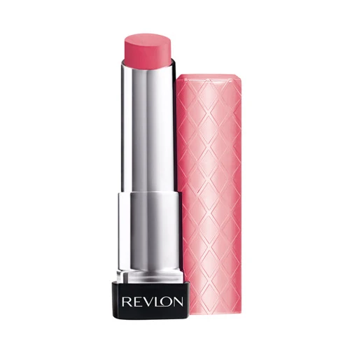BATOM REVLON COLORBURST SWEET TART