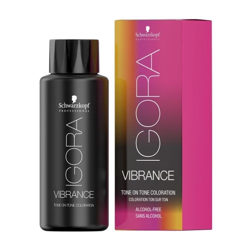 IG VIBRANCE 5 0 60 ML ENGFEP