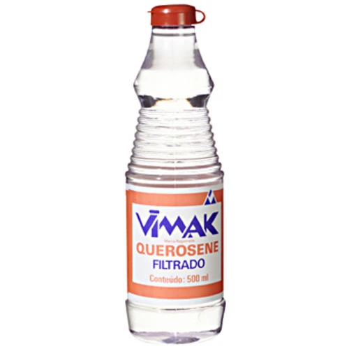 REMOVEDOR VIMAK
