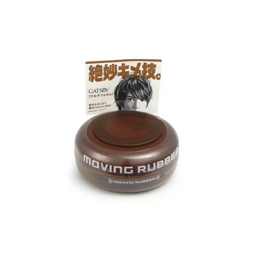 CERA MODELADORA MULTI FORM