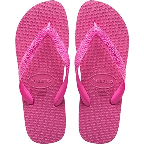 SAND HAVAIANAS MARA 29 30