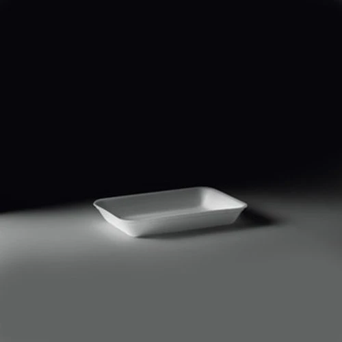 LOJA BAND FRIOS B2 BRANCA FUNDA COM 400