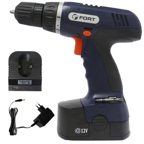 MINI MAMADEIRA SEM DESENHO LOLLY