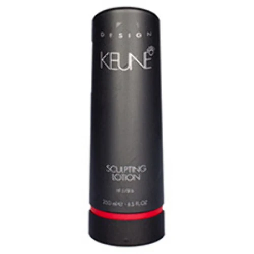 SCULPTING LOTION KEUNE DESIGN