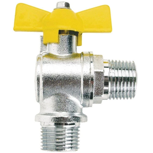 REGISTRO ESFERA LATAO 1 2 NPT E 90 2456 JACKWAL 1697682