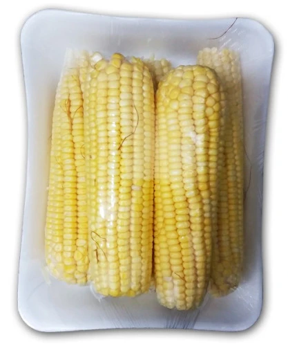 MILHO VERDE BANDEJA UN