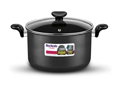 R931E2B1 CALD 20 ROCHEDO NEW VITALLE 1 4 DR20