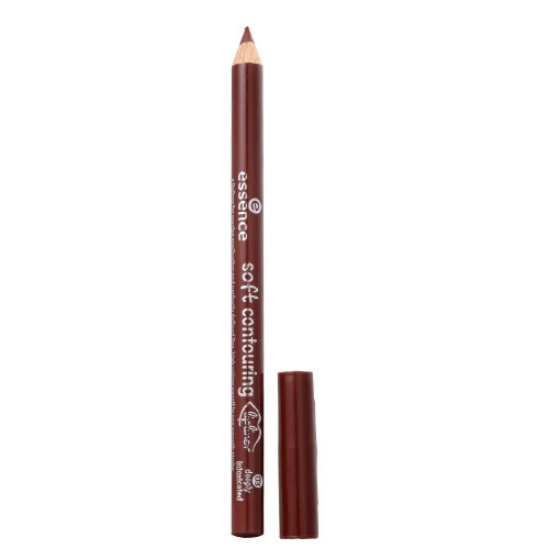 ESSENCE SOFT CONTOURING LIPLINER 03 DELINEADOR PARA LBIOS