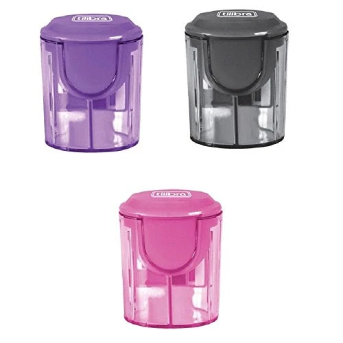 APONTADOR TIL SORTIDOS