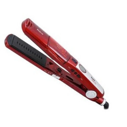 PHILCO STEAM CERAMIC ION