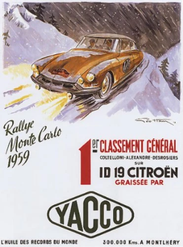 AZIRAM 60MG ML SUS ORAL FR SB HORTELÃ