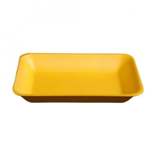 LOJA BAND ACOUGUE B2 AMAR FUNDA COM 400