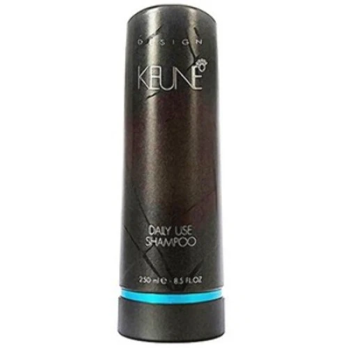 SHAMPOO KEUNE DAILY USE