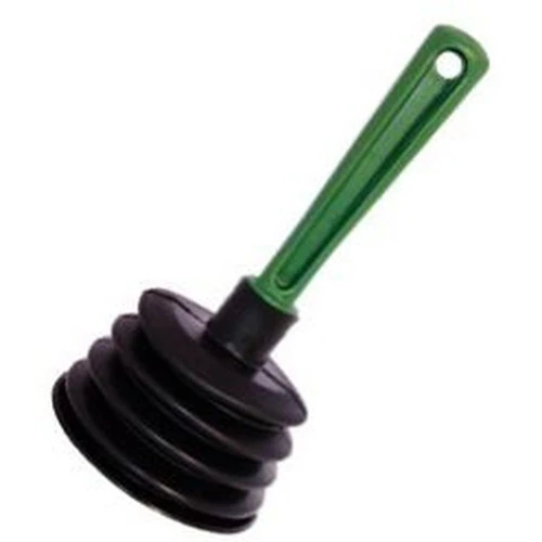 DESENTUPIDOR EFICIENTE PIA SANFONADO