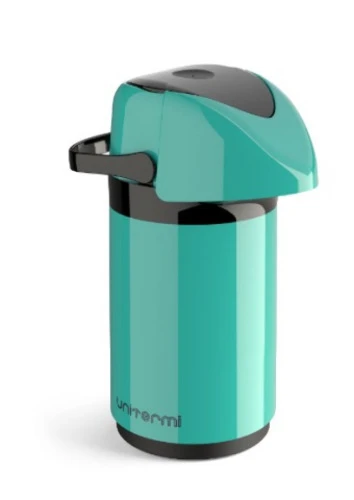 VERONA 0 60L VERDE TIFANNY REF 85109