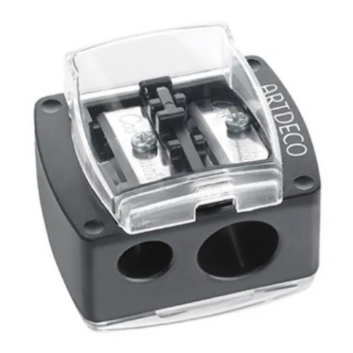 ARTDECO APONT PENCIL SHARPENER DUO