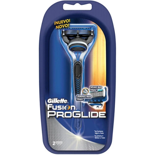 KIT AP PROGLIDE PORTA SMARPTHONE
