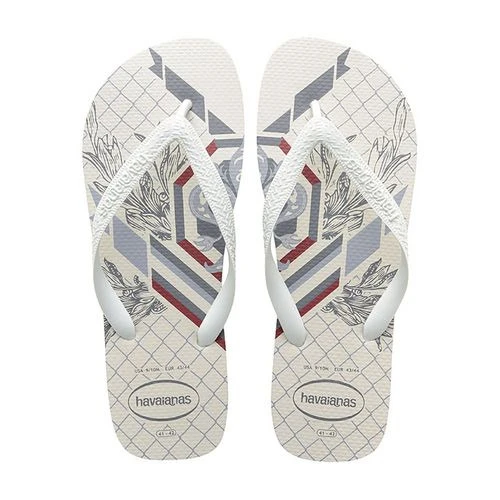 SAND HAVAIANAS BRAVO PT PT 43 44