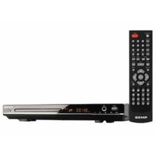 SEMP TOSHIBA SD 3020