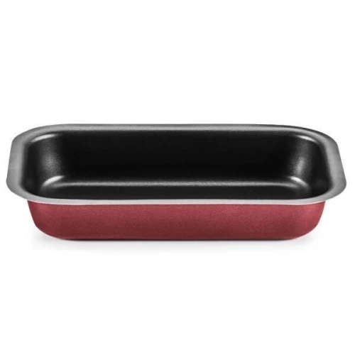 FORMA DE PÃO ANTIADERENTE CEREJA N 03 MTA COD 8992 2112323