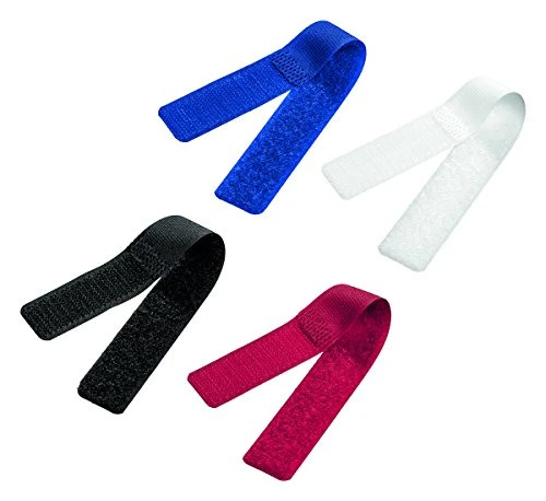 ORGANIZADOR FECHO ORDENE PARA CABO FIOS COL