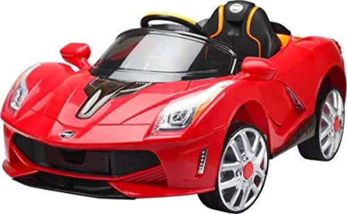 CHOCOLATE BARRA GAROTO AO LEITE