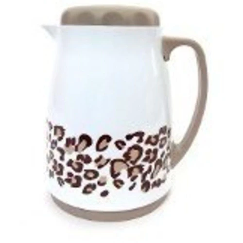 GARRAFA TÉRMICA TERMOBULE 500M