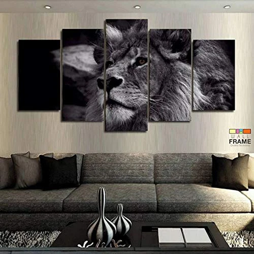 CARBIDOL 25 250MG CAIXA 30 COMP