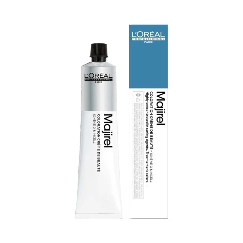 TINT MAJIREL COOL INFORCED N 7 1